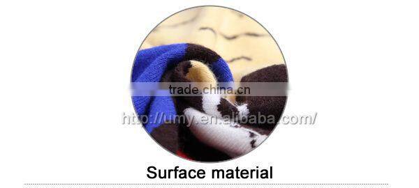 latest new style sweater designs for boys