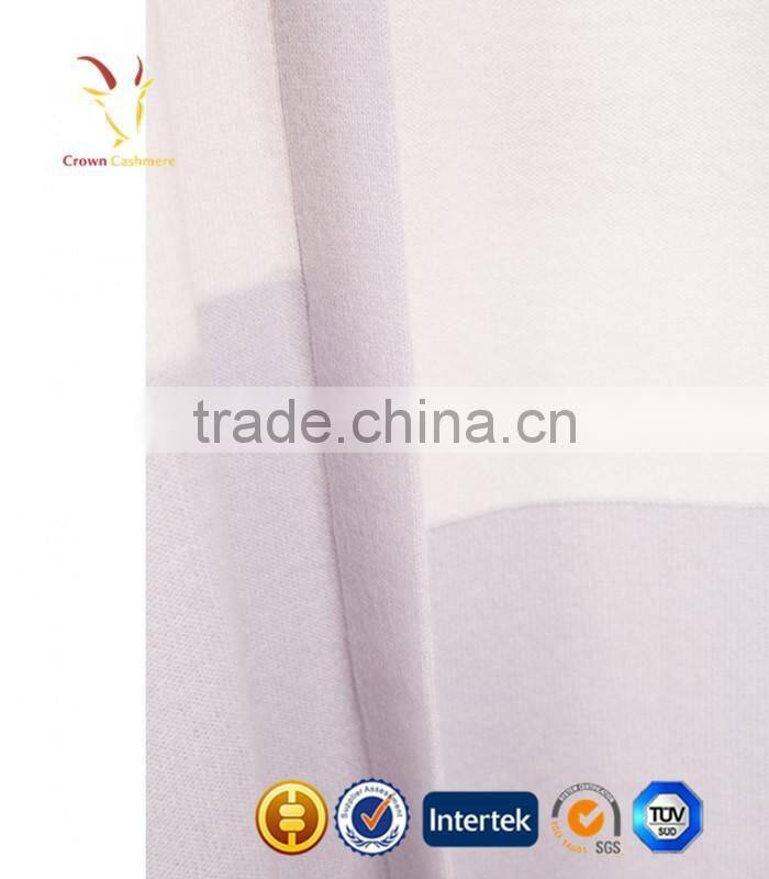 2016 New Fashion Cashmere Long Coat Women Belted Coats for Women