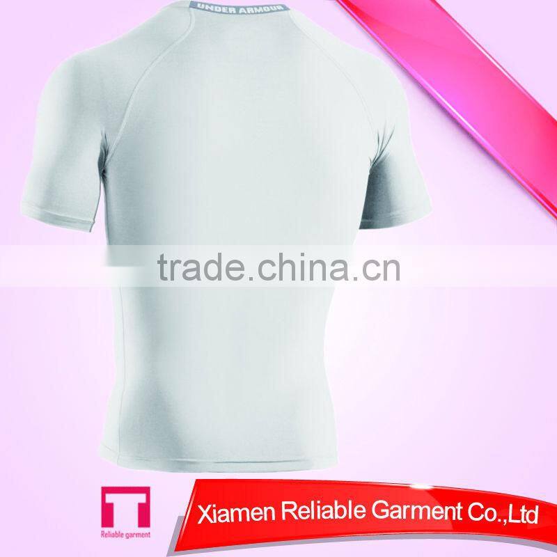 hot! wholesale custom cheap lastest design team cycling jersey