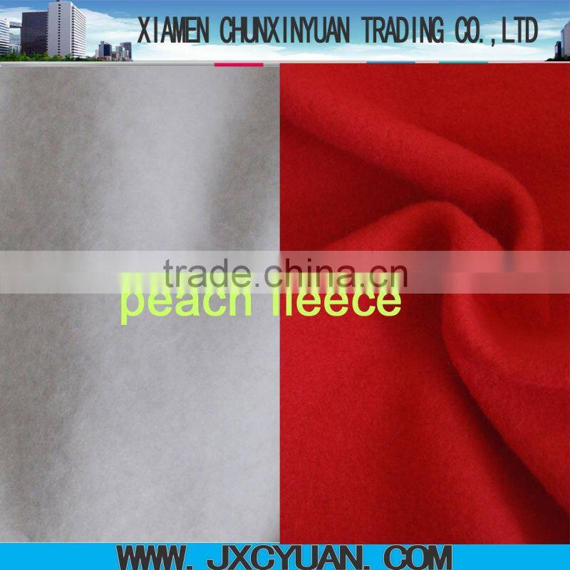 custom unisex cotton fleece zip hoodies