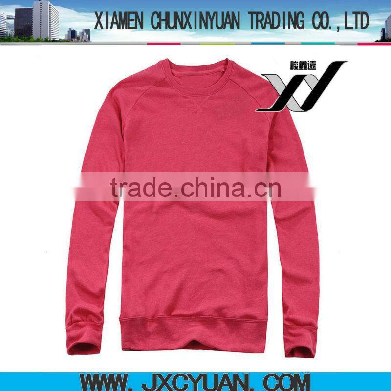 wholesale hot china imports clothing men blank bulk hoodies