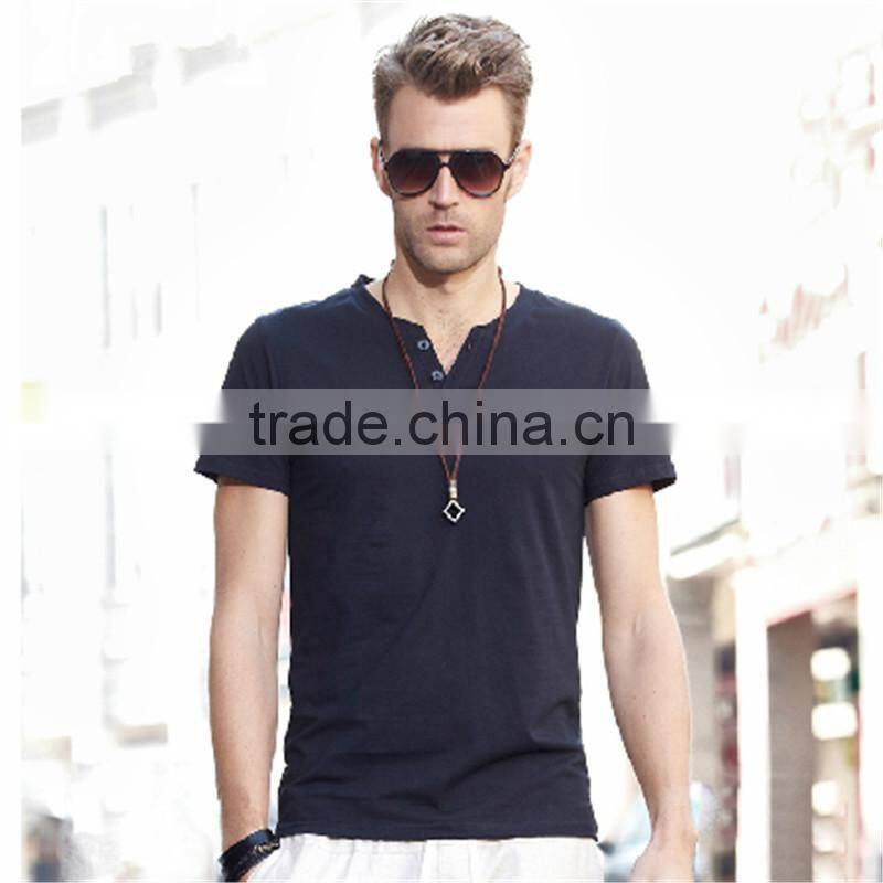 100 Cotton Fabric For T-shirt Sexy Clothes For Men And Adult Baby Clothes Custom