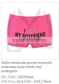 Custom brand seamless padded yoga bra top sexy cheap wholesale sports bra