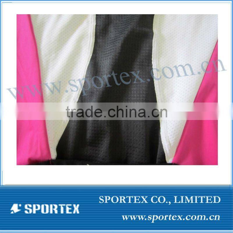 Sportex mountain bike jersey / MTB Jersey