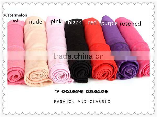 fashion new design bamboo fiber comfortable hipster underwear for women girls underwear,lady underwear