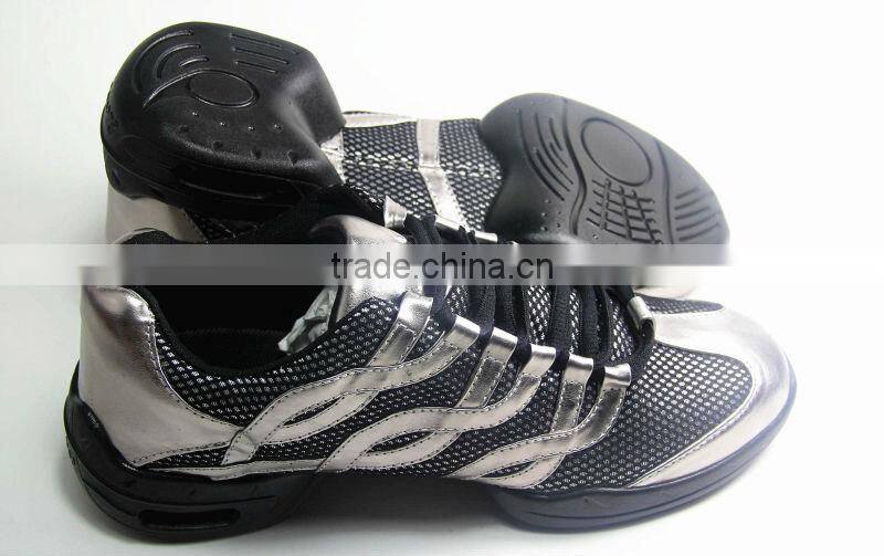 2015 New Arrival Wholesale Dance Shoes UK L0965