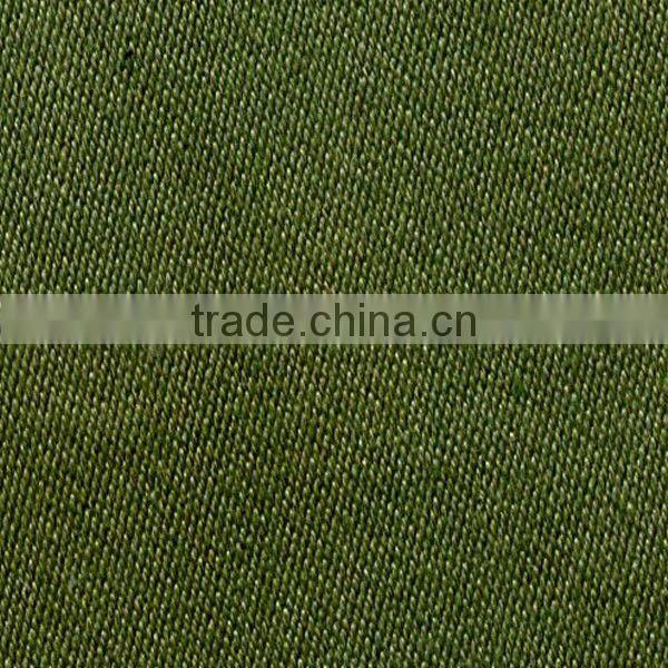 satin fabric for robe/bag