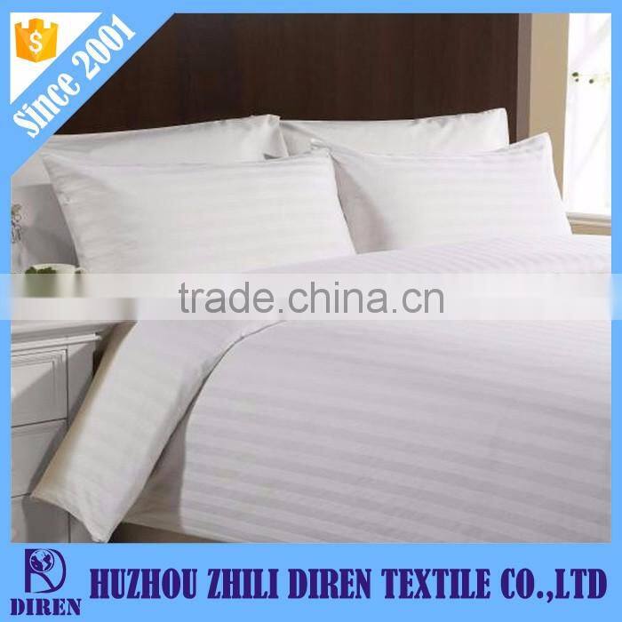 China Latest Design Luxury Cotton Bedding Duvet Cover Set
