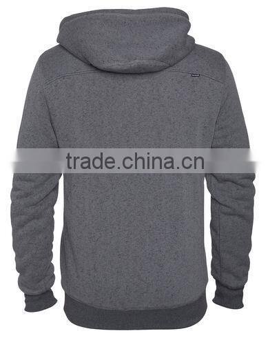 Fleece Hoodies for men and women