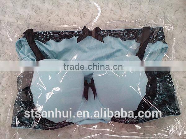 cute & sexy pink panties 2016 new design sexy lace cheeky girl's lingerie