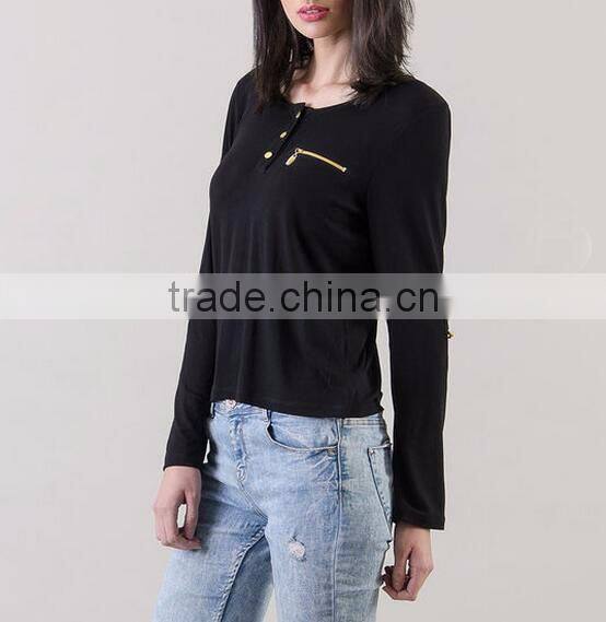 Lady t shirt t-shirts wholesale