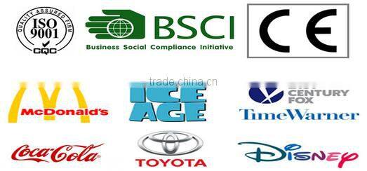 bedroom decor crochet knit colors fish design super softextile blanket cozy mermaid tail blanket with sleeves