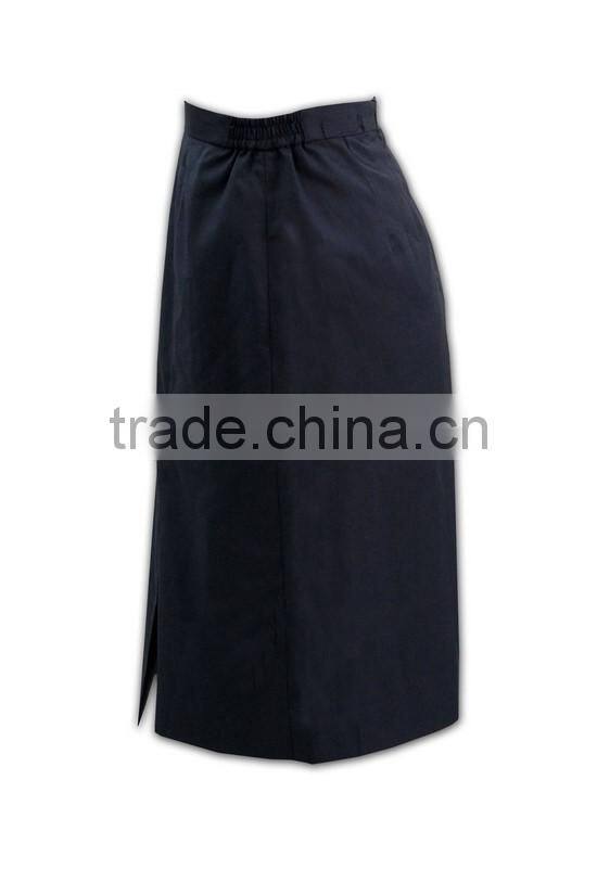 2015 New Italian style men's suits Men womens business wear