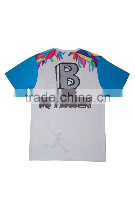 BSCI/ISO9001 Factory Dry fit Breathable fabric Italy sublimation Ink Hotsale cheap make your own hockey jersey