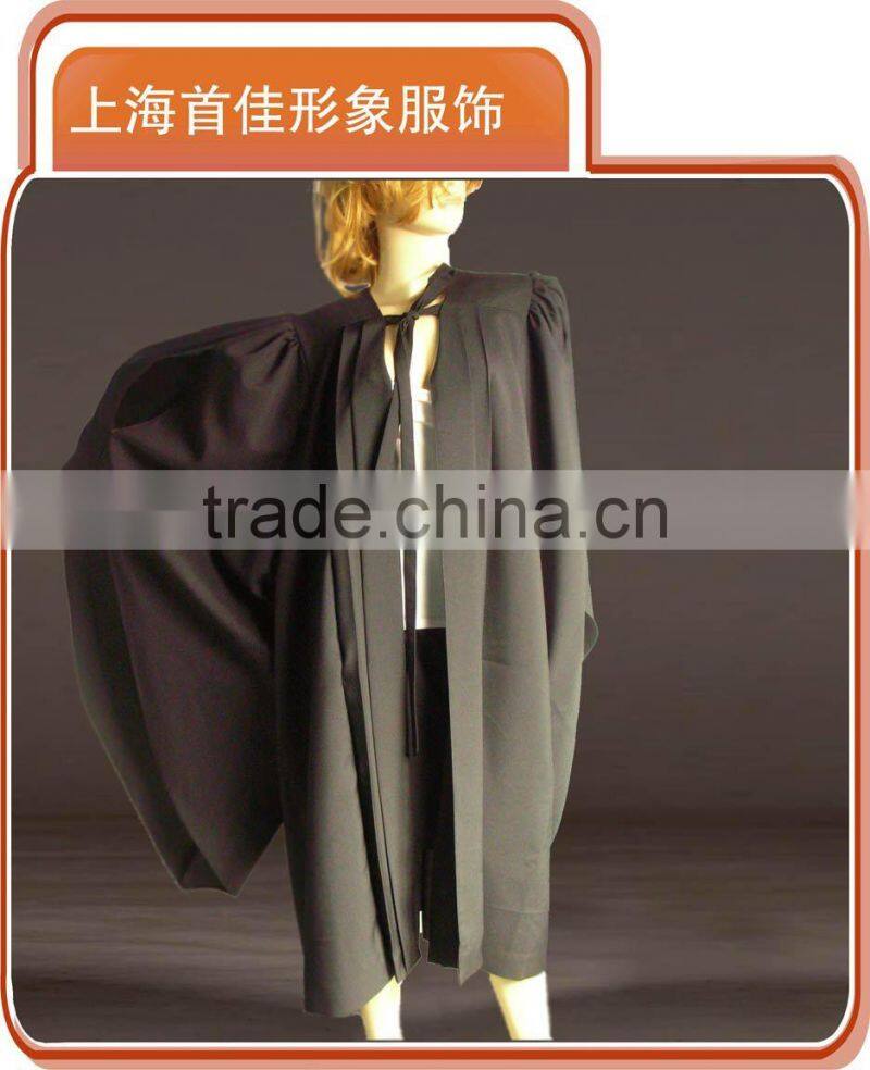girl sex robe,new style graduation robes,cheap graduation robes,handsome graduation robe, pretty academic robe