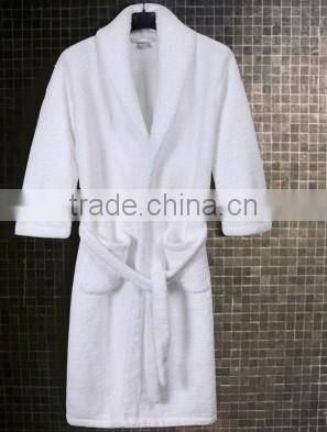 super soft bathrobe bathrobe design men, men soft bathrobe