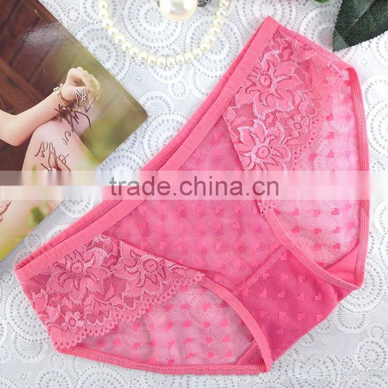 OEM or ODM 2016 hot sex open back sexy underwear