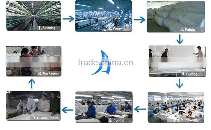 China cheap fashion hip hop fitted men joggers sweat pants in 2015