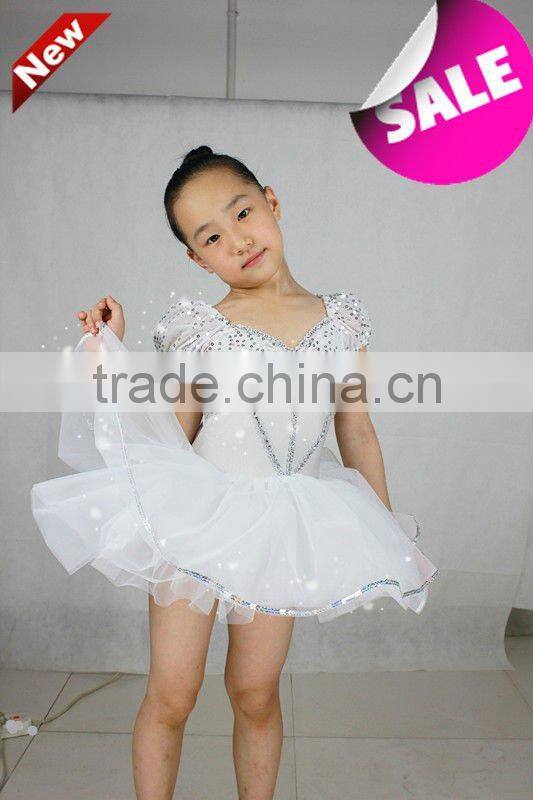 perfectly marvelous wear