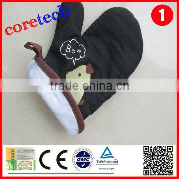 Convenient cheap gloves for work factory