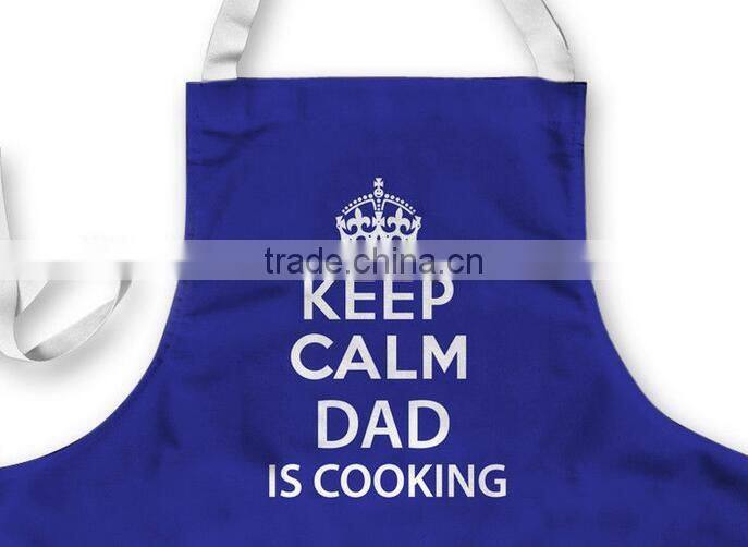 Cooking fancy kitchen aprons sale new design now designs aprons