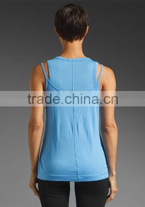 loose tank tops ladies