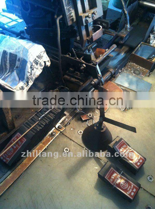 Balance Hand Sewing Needles