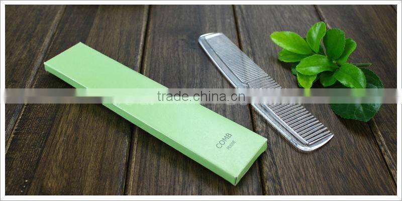 Cheap Disposable Hotel Cleaning Supplies