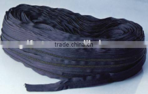 invisible zipper for sofa