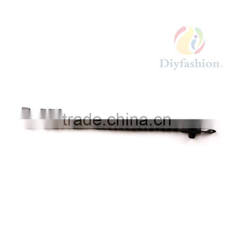 Military Camo Wholesale Survival Bracelet Pattern Newest Wholesale pParacord PC6016-1