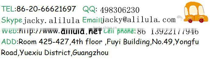 Sun protection 1.52*30m safety building film