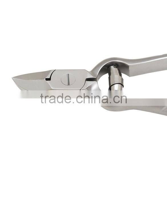 toenail cutters for thick nails