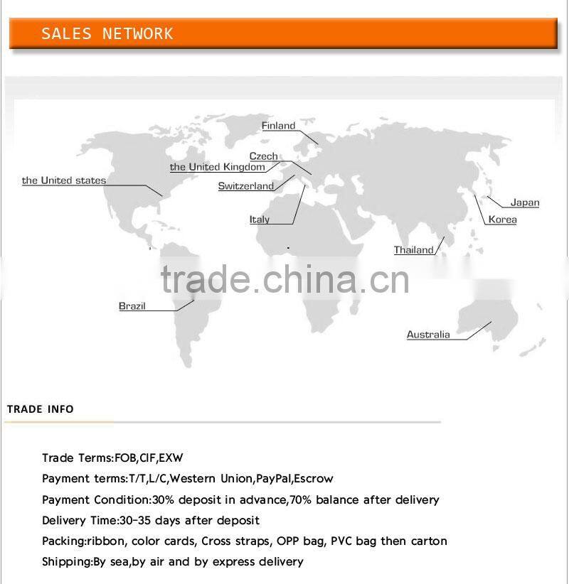 super soft warm cute poly star print roll up microfiber fleece blanket