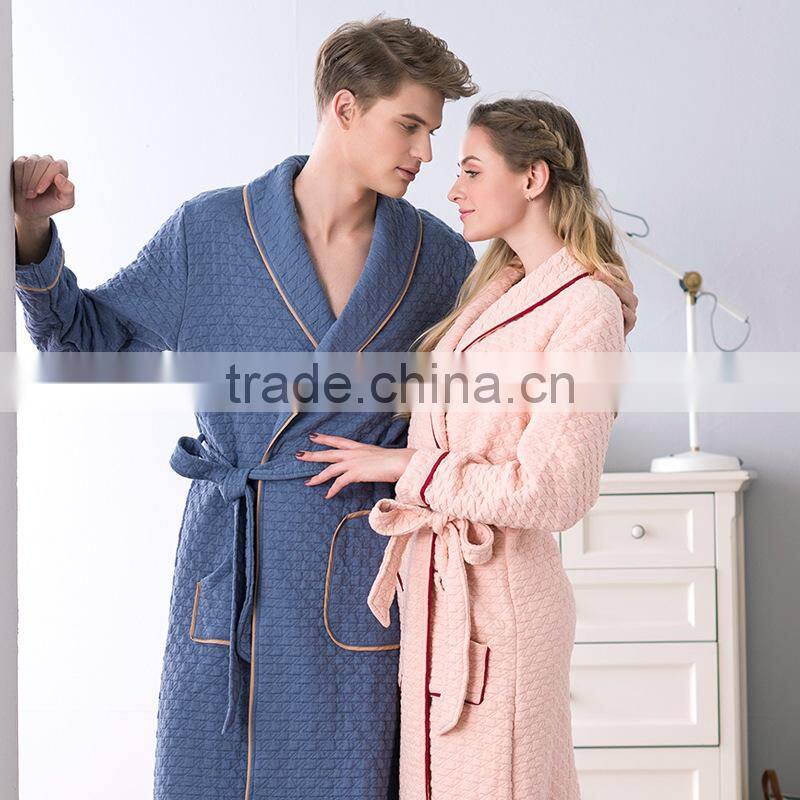 China Factory Wholesale Mini Cotton Compressed Towels Magic Towel