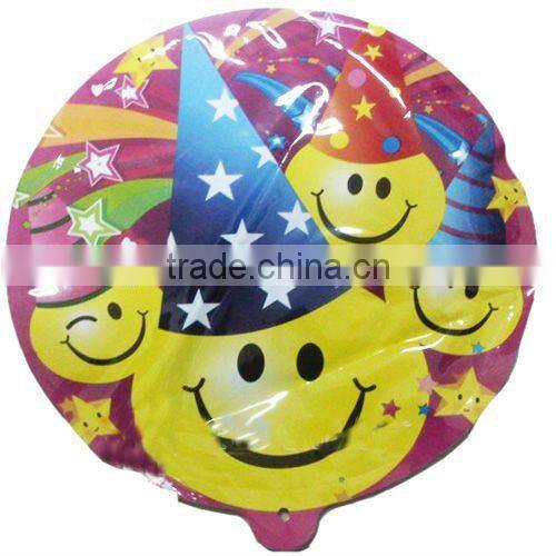 baby shower foil foilhelium mylar balloons