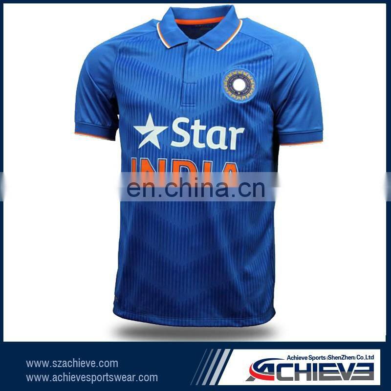customized indian cricket jersey,design cricket jersey online