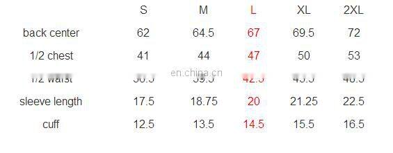 Custom printed long sleeve mma rash guard rashguard manufacturer