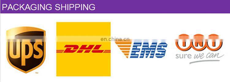 2016 Merry Christmas Gift Bag Christmas Handbag for christmas decoration