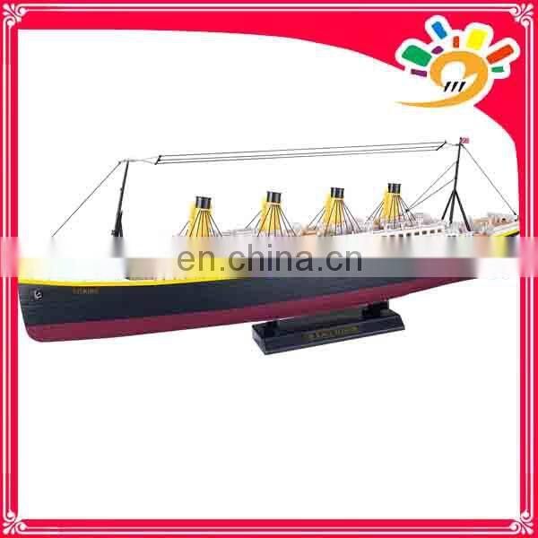 Latest Product RC Boat RC Speed Boats For Sale