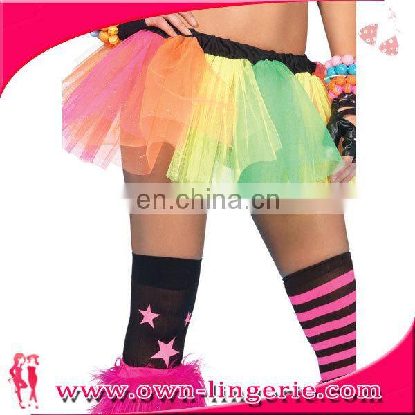 Elegant Ladies Mini Skirt Elegant Women Girls Skirts Fashion 2015