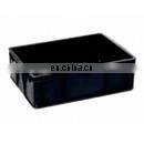 Plastic ESD Turnover/ Circulation Box