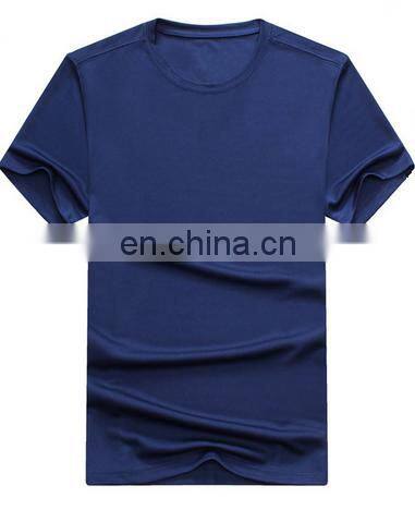 Wholesale Alibaba 2017 Comfortable and Good-Looking Custom Dry Fit Polo Shirt/T-shirt/Sport Wear with