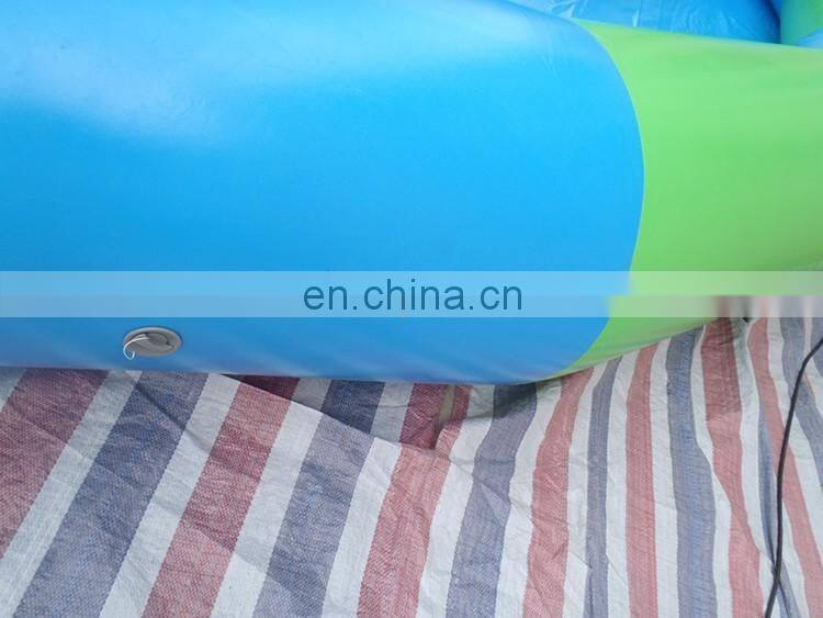 Commercial Inflatable Pools / Pools Swimming PVC / Inflatable Pools for Adults