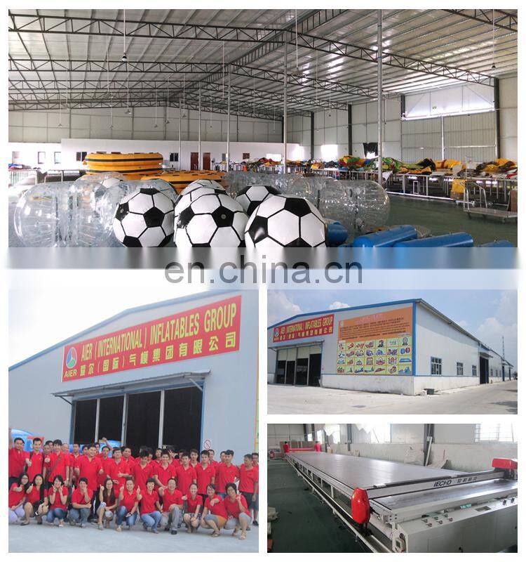 Tent type Cubic Tent inflatables Photo Booth Tent for sale