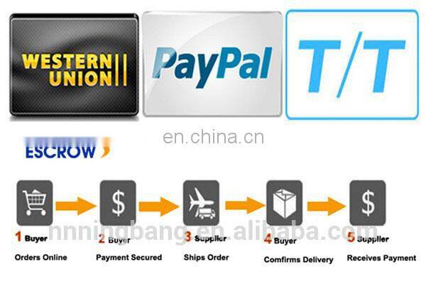 hot sale best quality king throne inflatable chair for kids