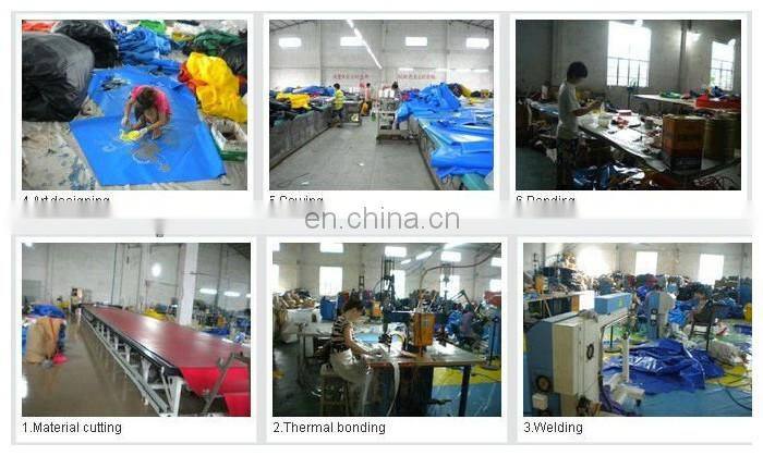 Little Tikes Rocky Montain River Race Inflatable Water Slide/Giant inflatable water slide for fun