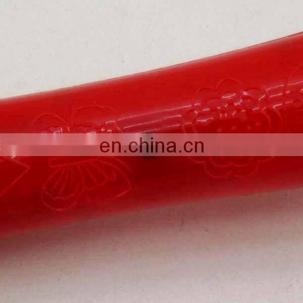 Most popular battery operated heart and star led Christmas light stick HC92896