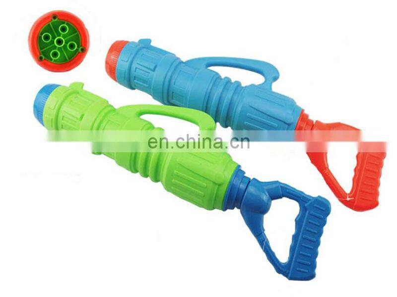 21inch high pressure variable nozzle water toy gun parts for kids