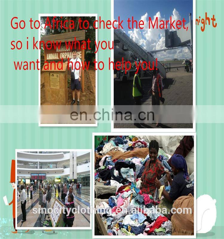 Original high quality Japan wholesale used sport shoes