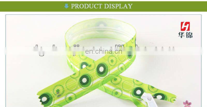 Popular ykk zippers prices